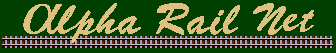 [Alpha Rail Net]