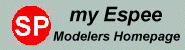 [my Espee Modelers Homepage]