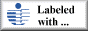 [ICRA Label]