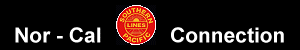 [Nor-Cal SP Connection]