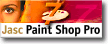 [JASC Logo]
