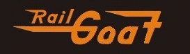 [Railgoat]