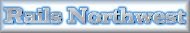 [Mike Clark's Rails Northwest]