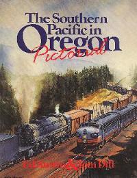 [SP in Oregon Pictorial]