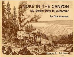 [Smoke in the Canyon]