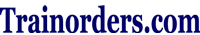 [Trainsorders.com]